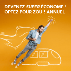 SNCF TER SUD PROVENCE ALPES C TE D AZUR visual data 6